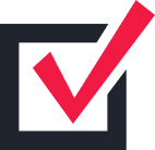 Logo part 1