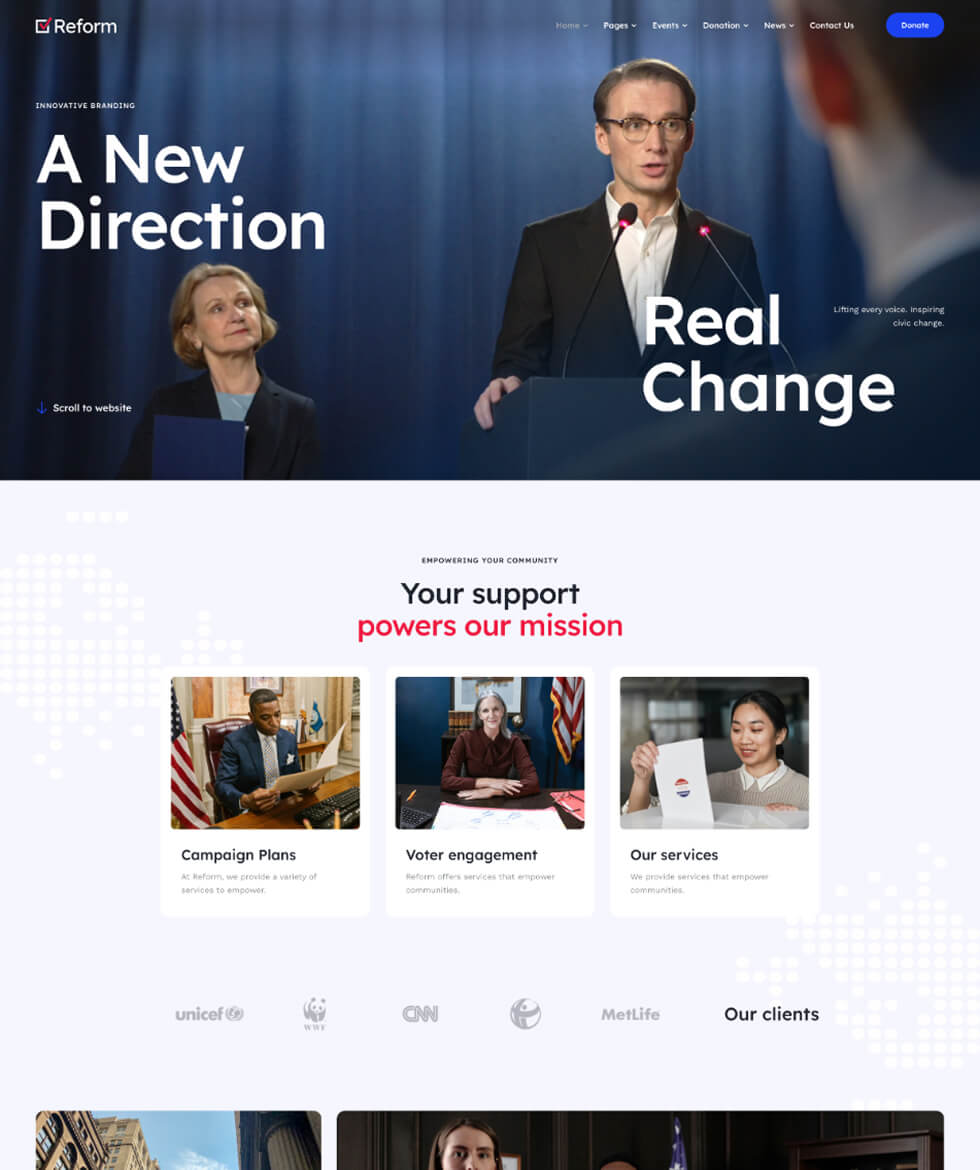demo-image