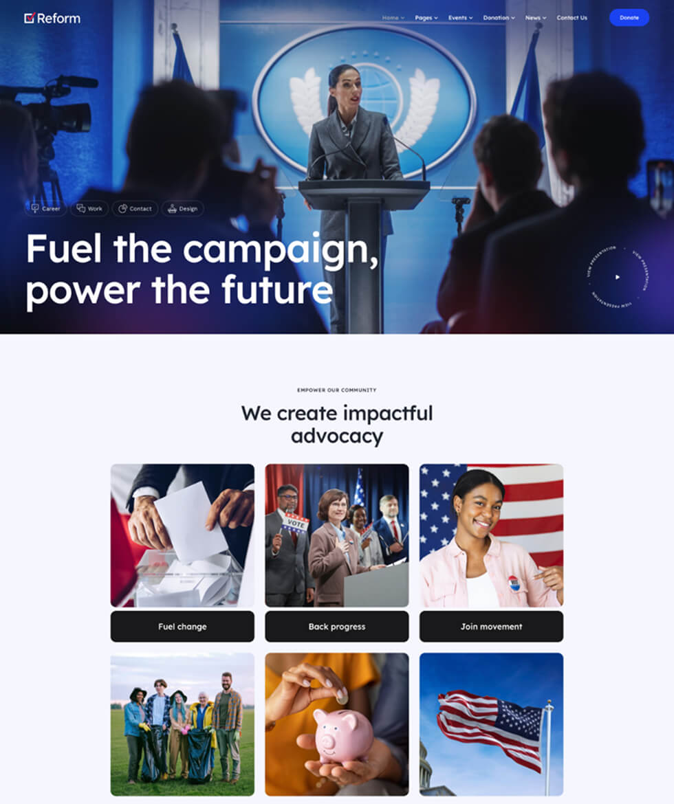 demo-image