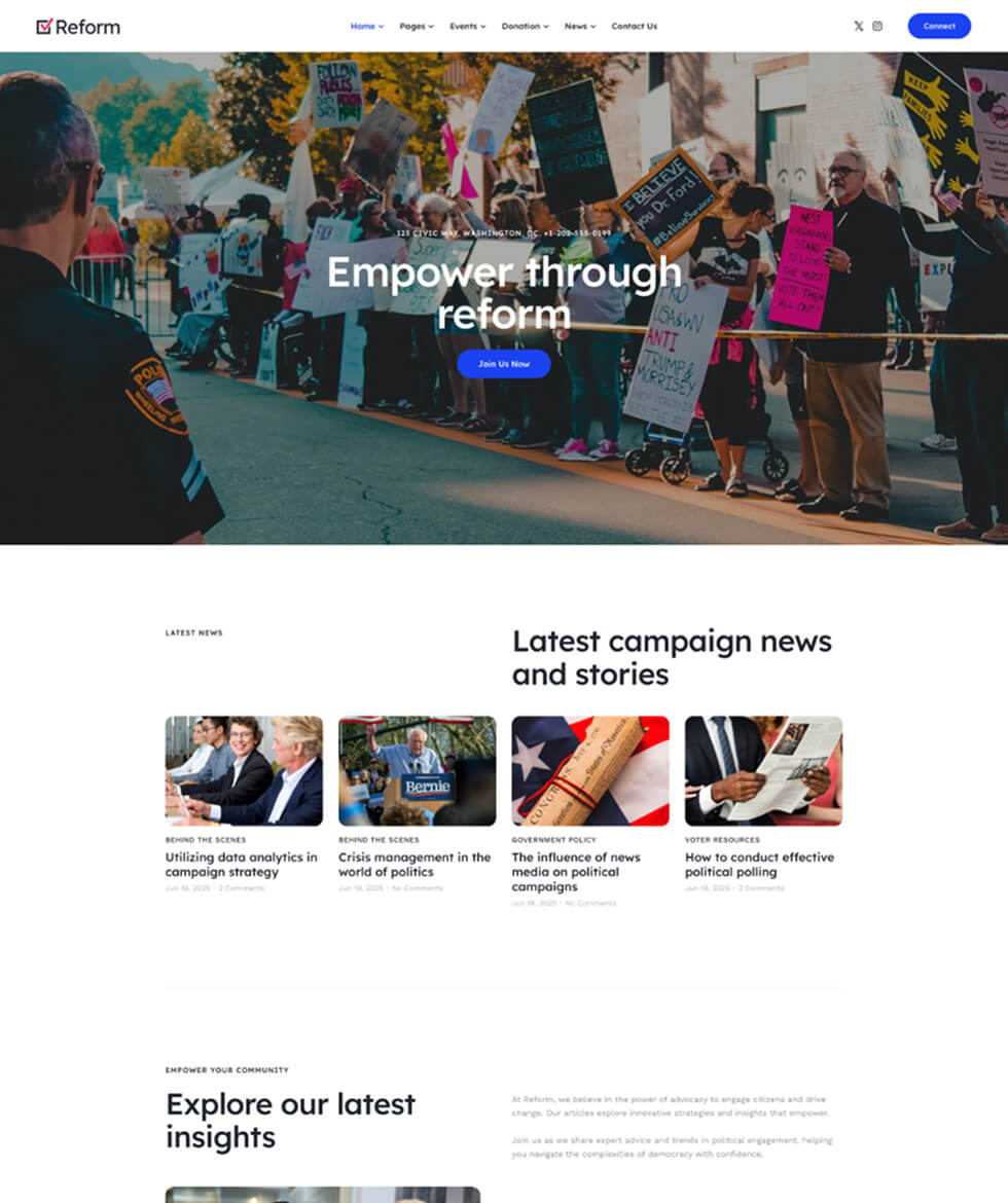 demo-image