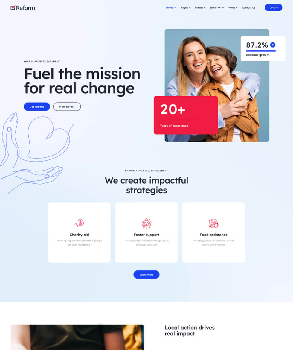 demo-image