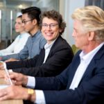 Utilizing data analytics in campaign strategy