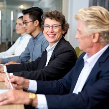 Utilizing data analytics in campaign strategy