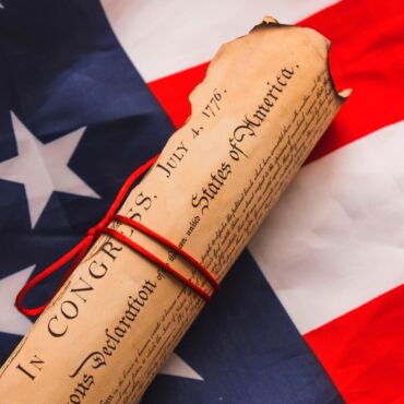 The influence of news media on political campaigns